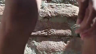 Bangladeshi Hot Girls Sexy Videos