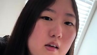 Asian Amateur Webcam Porn Video