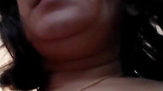 Bobbies and Handjob