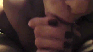 Homemade Unseen Video Russian