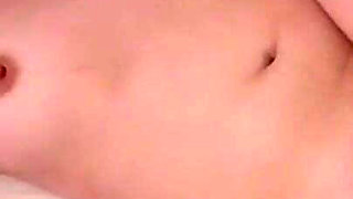 Riri Shiraki's Busty Cabaret Girl: i Want You to Titty Fuck Me!