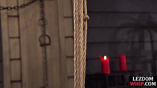 Moutgagged tiedup submissive gags