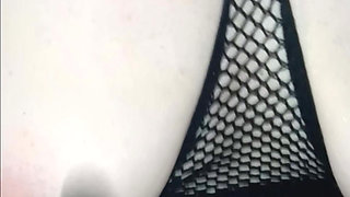 The Masked Wife Whore Sucks Again