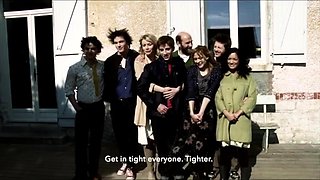 Perfect Pussy Close up milf Selda