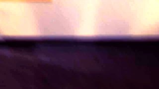 Sydney Harwin – Mommy and Son Creep