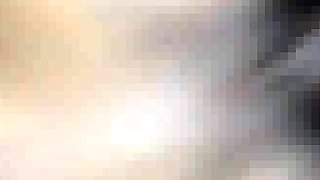 Hubbys Wife Breeds He Films Then Leaves ww