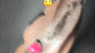 First anal video soon !!