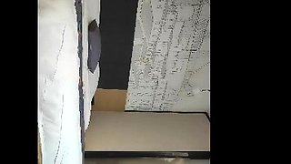 Voyeur doctor put a hidden cam in his exam room