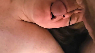 2 Lots of Cum Swallowing!
