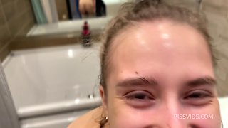 Best Friends Are Strongly Penetrated Helen Star - Michelle Anderson