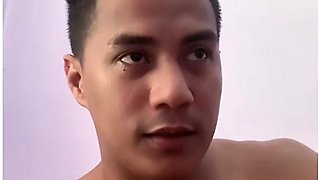 Pinay Wala Ng Sasarap Pa Sa Car Fun Sex