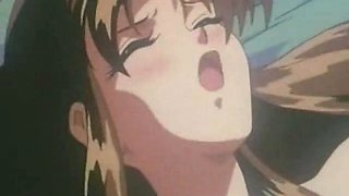 Anime Hentai Manga Lesbian Sex videos and licking pussy