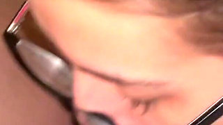Amateur Slut