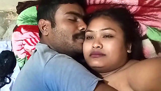 Husband Wife Deshi Sexy Vedio