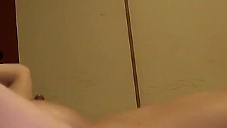 Live Shot Lesbian Hot Spring Trip, Intimate Journey of Passion and Desire - Ep. 2