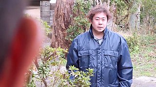 Tight japanese teen aya inazawa fucked hardcore