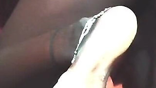 Desi Bhabhi Fucking Part 1