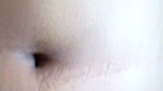 Desi Indian Haryanvi village sister-in-law fucked with big and thick cock