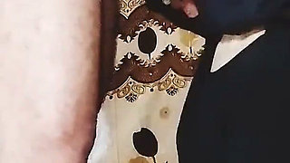 Arab Sex 9