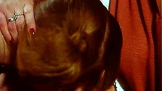 Whos Your Daddy Babe Hardcore Pornstar