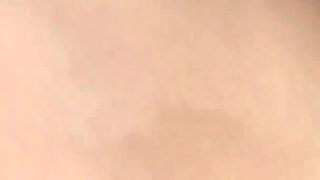 A Very Hot Plumper Teen Shaved Pussy Fuck