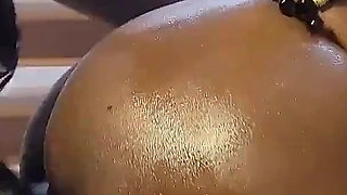 Please Fuck Me Like a Dog - I Wanna Be Your Slave