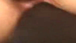 Big Omar's British Adventures: London Cunt Hunt (2003)