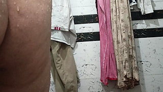 Priya bhabi pusssy in side finger big hole video