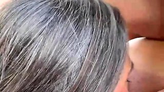 Raunchy lesbies emotional X-rated video