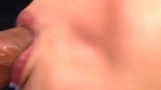 Beau&dirty Scene 4 Japanese Teen Rui Yazawa Enjoys Getting Fucked on Her Hairy Pussy After Class