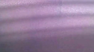 Encasement pantyhose multi layer suck & fuck