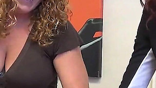 Bossy Sasha Volume 2 Featuring Sasha