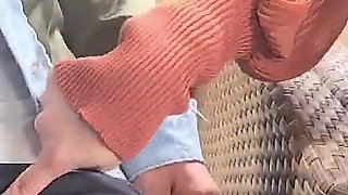 Part 1: Legendary God-ass Descends the Absolute Queen of Insatiable Lust Sp!