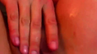 Bride Bangs Her Husband's Best Man