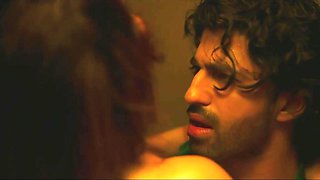 Tamannah Bhatia Bare Fucky-fucky Episodes Jee Karda MrSkinIndia Filmy Wish