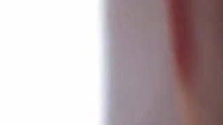 Doll Like Bliss with a Dark Haired Tease on a Playful Exposed Makeover Date Ep-1