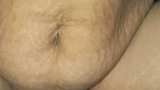 New year special sex sunni bhabhi hard fucking in hotel