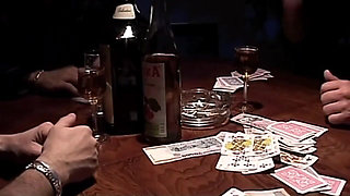 Take Me and Let Me Enjoy