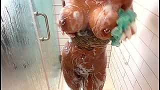 Shower with Me