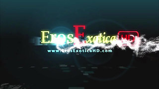 Eros Exotica HD: Yoni Massage Part 8