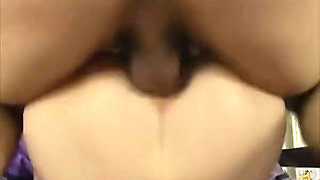 Skinny Mature Iva Enjoying Deep Orgasm