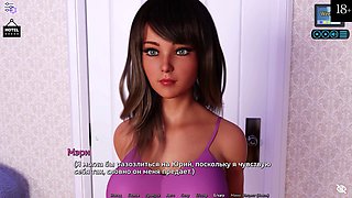 Lingerie sexy teen, hot ebony milf, teen 18
