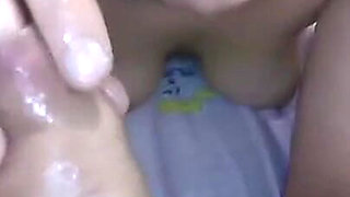 Amazing Streaming Show! Blowjob, Doggy Style, Squirting