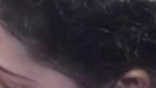 Exclusive Filipino Amateur June Does Rimming, Hair Pulled, Spanked, Fucked Hard Multi Positions, Excellent Homemade Action.