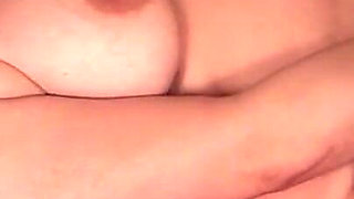 Desperate Amateurs Hot Big Tit BBW MILFs Get Their Tight Pussies Pounded Hard by Big White Cock