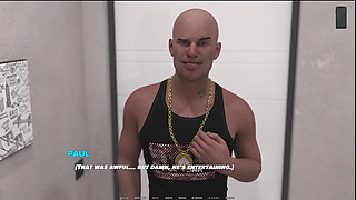 Obsessed with Horny Divorced MILFs (part 9)