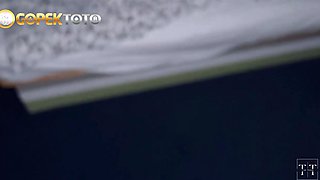 Nasty vixen filthy X-rated clip