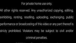 HouseoFyre-Juliana Dreams Big Oiled Butts