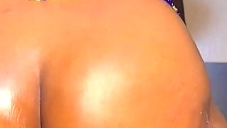 My Brother’s Wife Love to Have My Dick in Her Juicy Tight Pussy