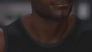 MILF Obssesion #03 Spanking My Big Ass Latina Boss